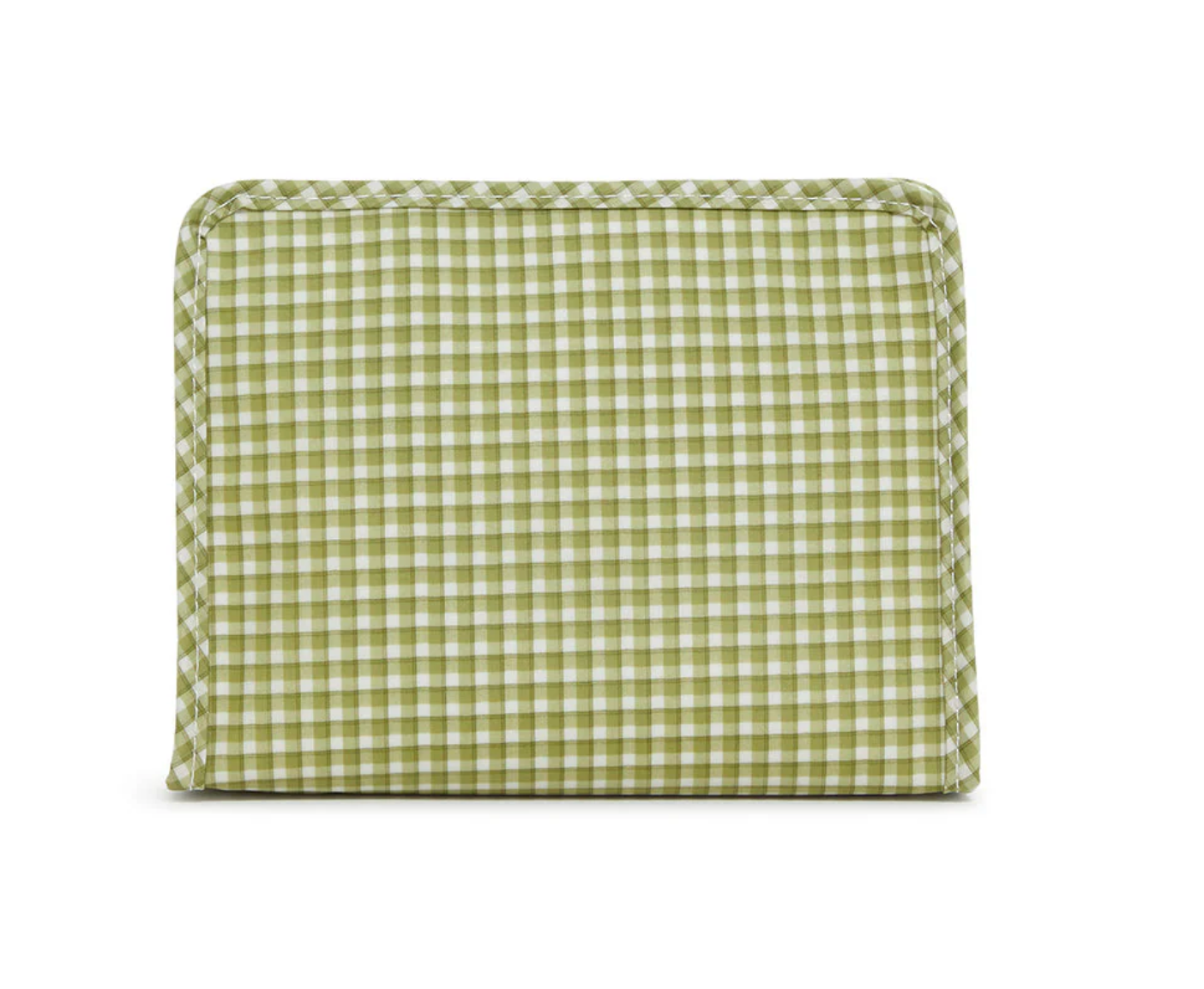 Roadie Zip Pouch - Medium