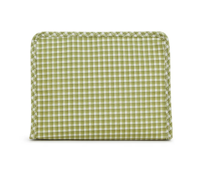 Roadie Zip Pouch - Medium