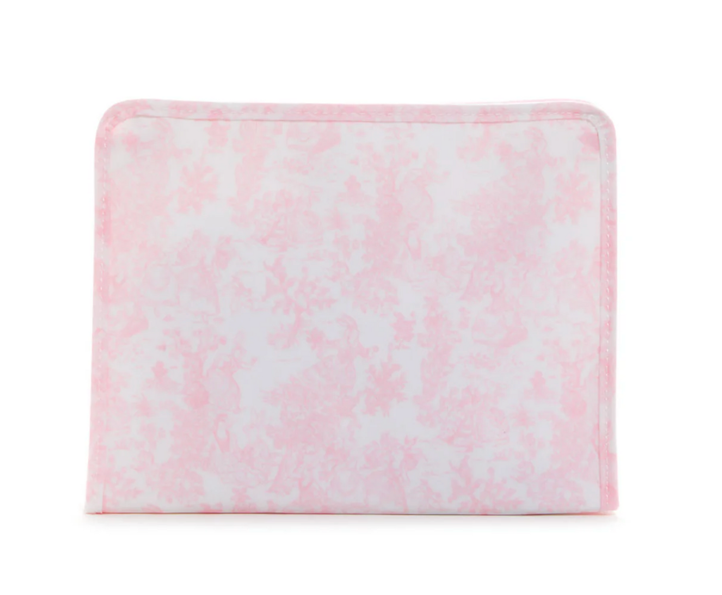 Roadie Zip Pouch -  Large