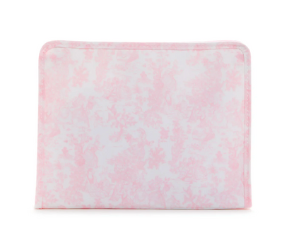 Roadie Zip Pouch -  Large