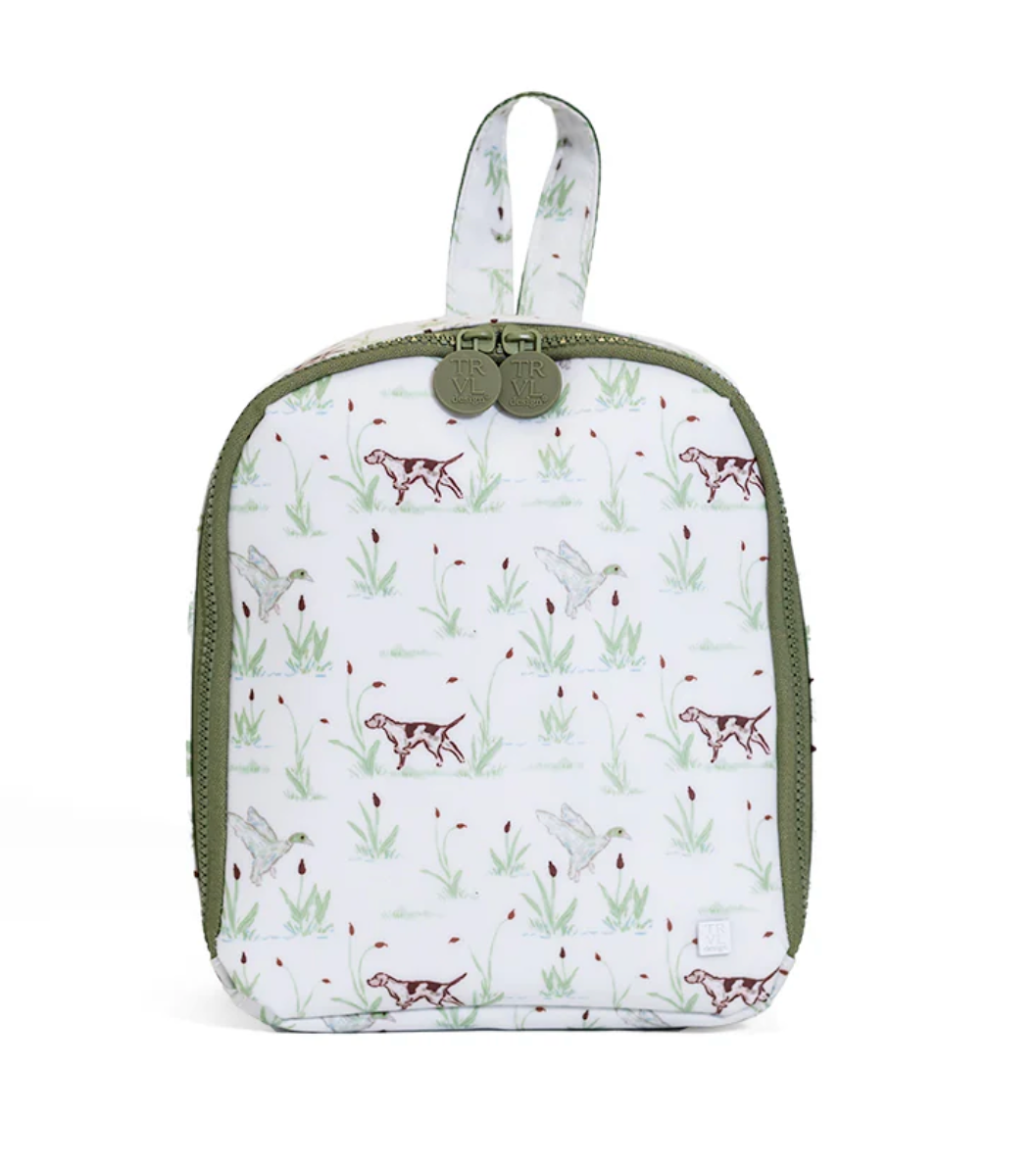 Bring It Lunch Bag