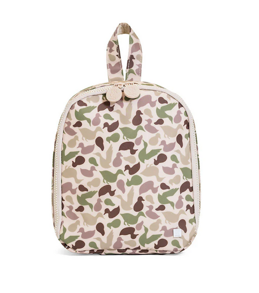 Bring It Lunch Bag
