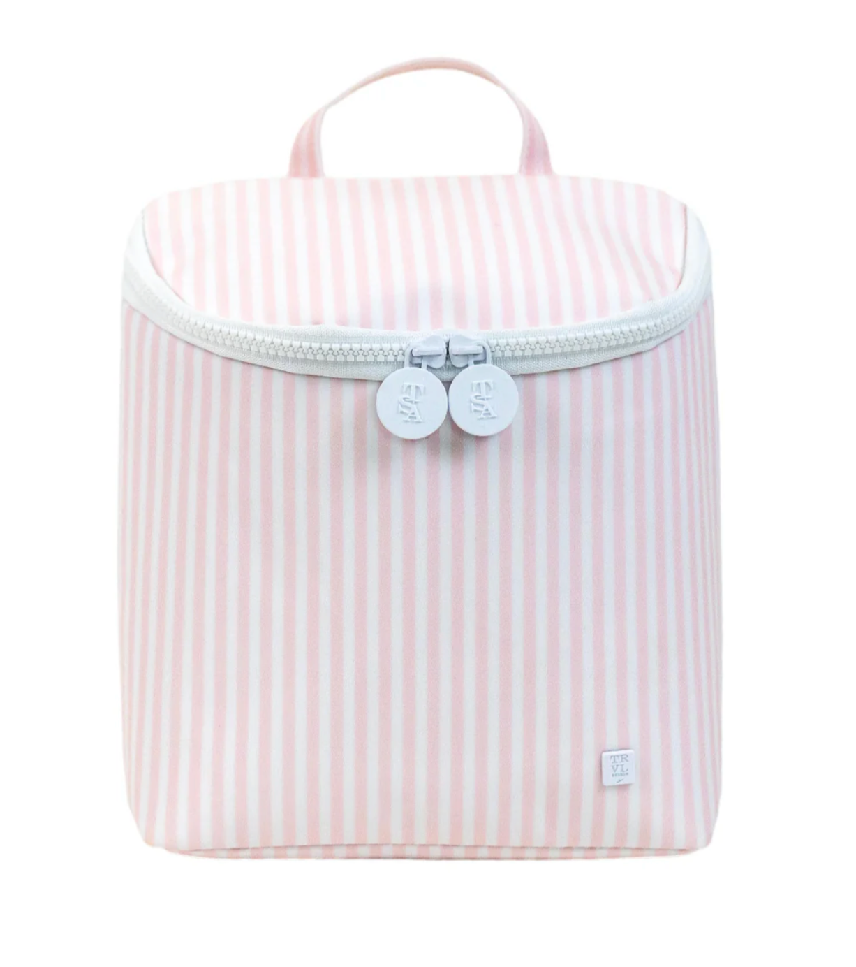 Take Away Insulated Lunch Bag