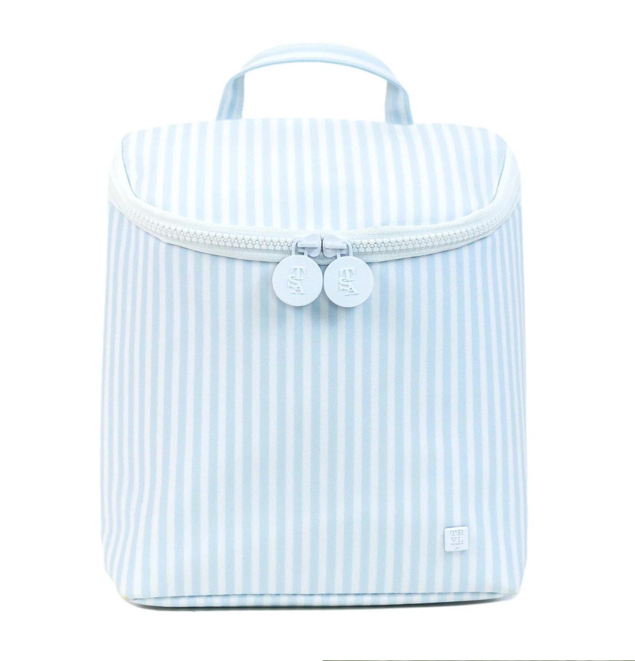 Take Away Insulated Lunch Bag