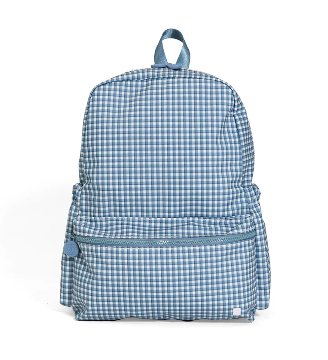 Backpacker