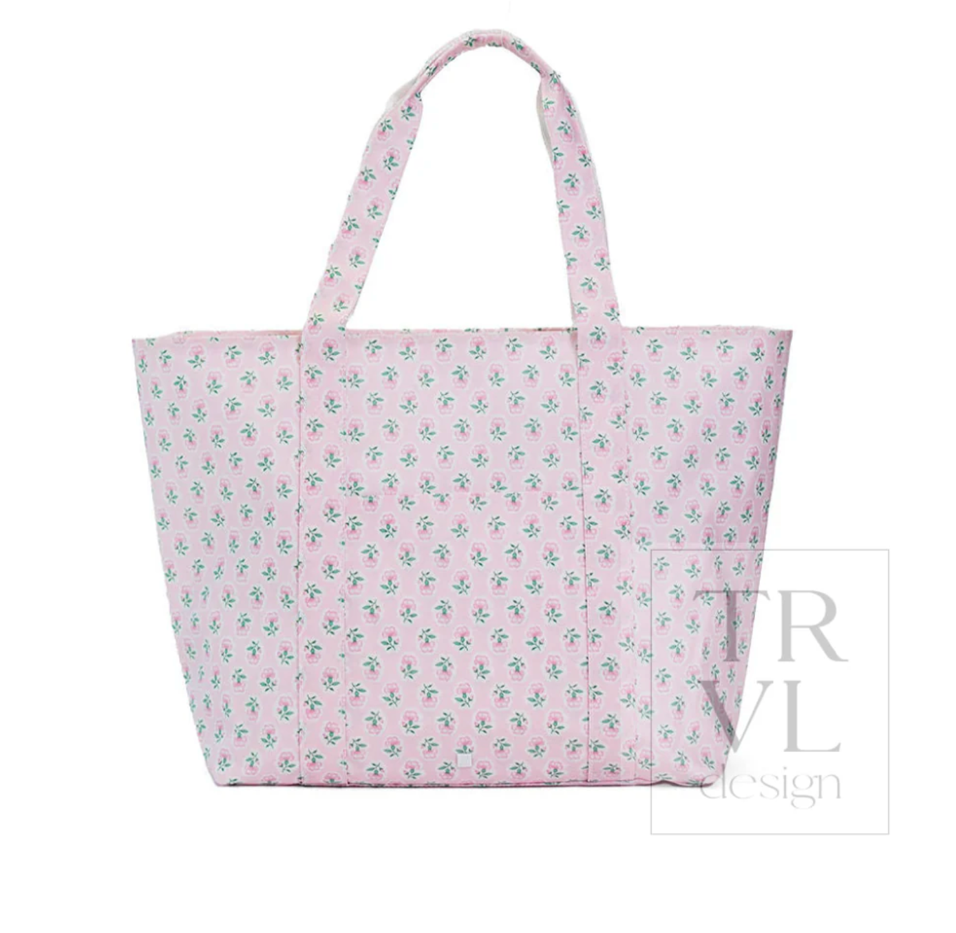 Jumbo Tote - X-Large