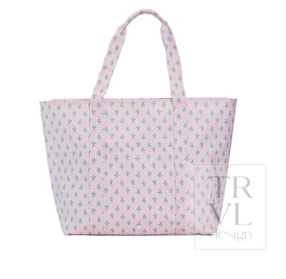 Jumbo Tote - X-Large