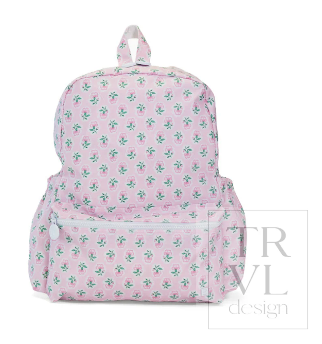 Backpacker