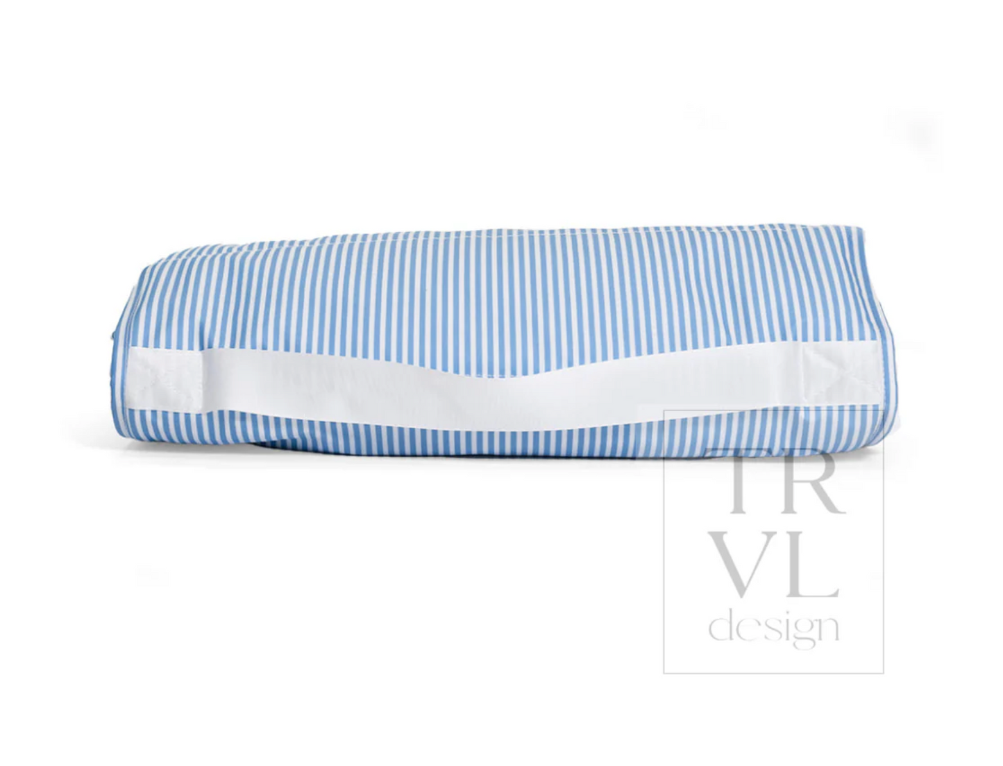 Nap Mat - Rest Up