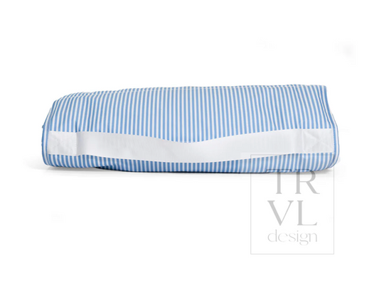 Nap Mat - Rest Up