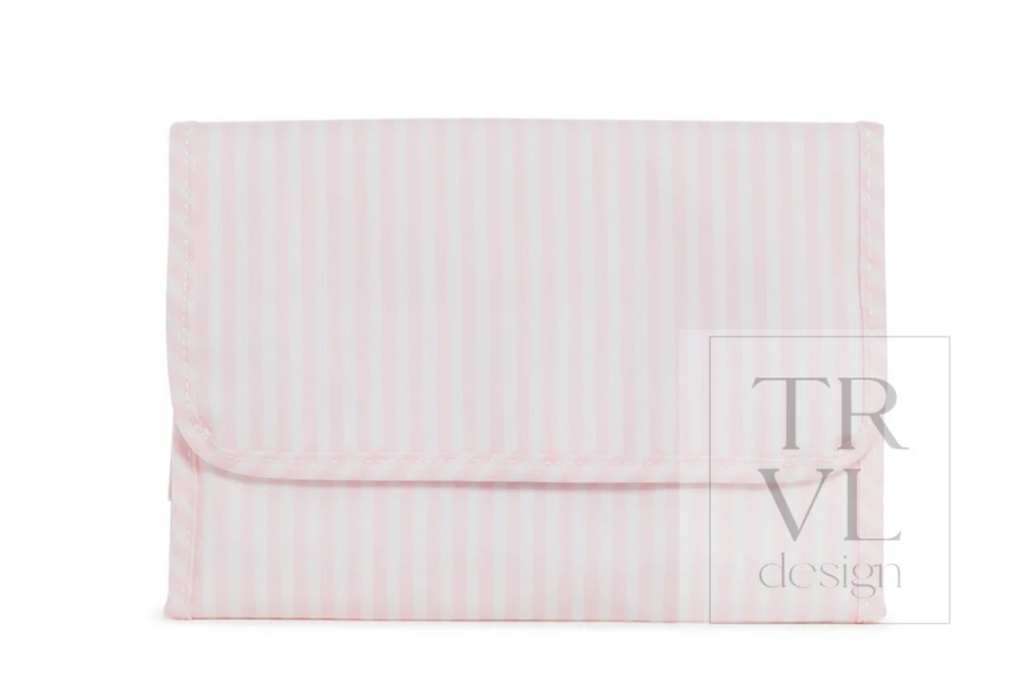 Mini Rollup Hanging Bag