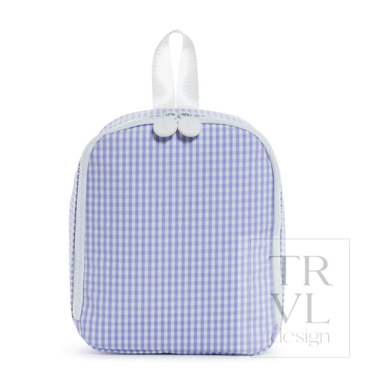 Bring It Lunch Bag
