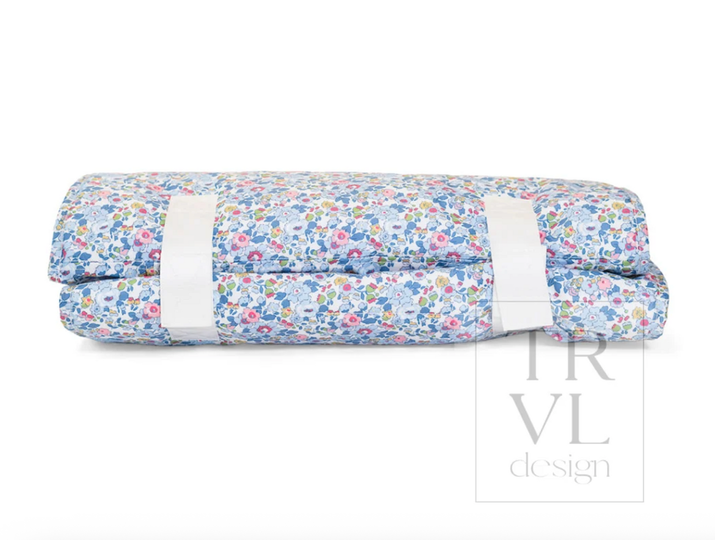 Nap Mat - Rest Up
