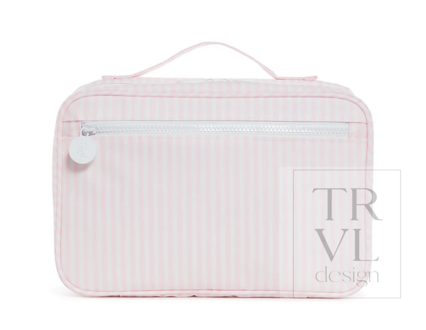 Bundle Up2 Hanging Toiletry Bag