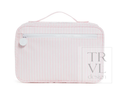 Bundle Up2 Hanging Toiletry Bag