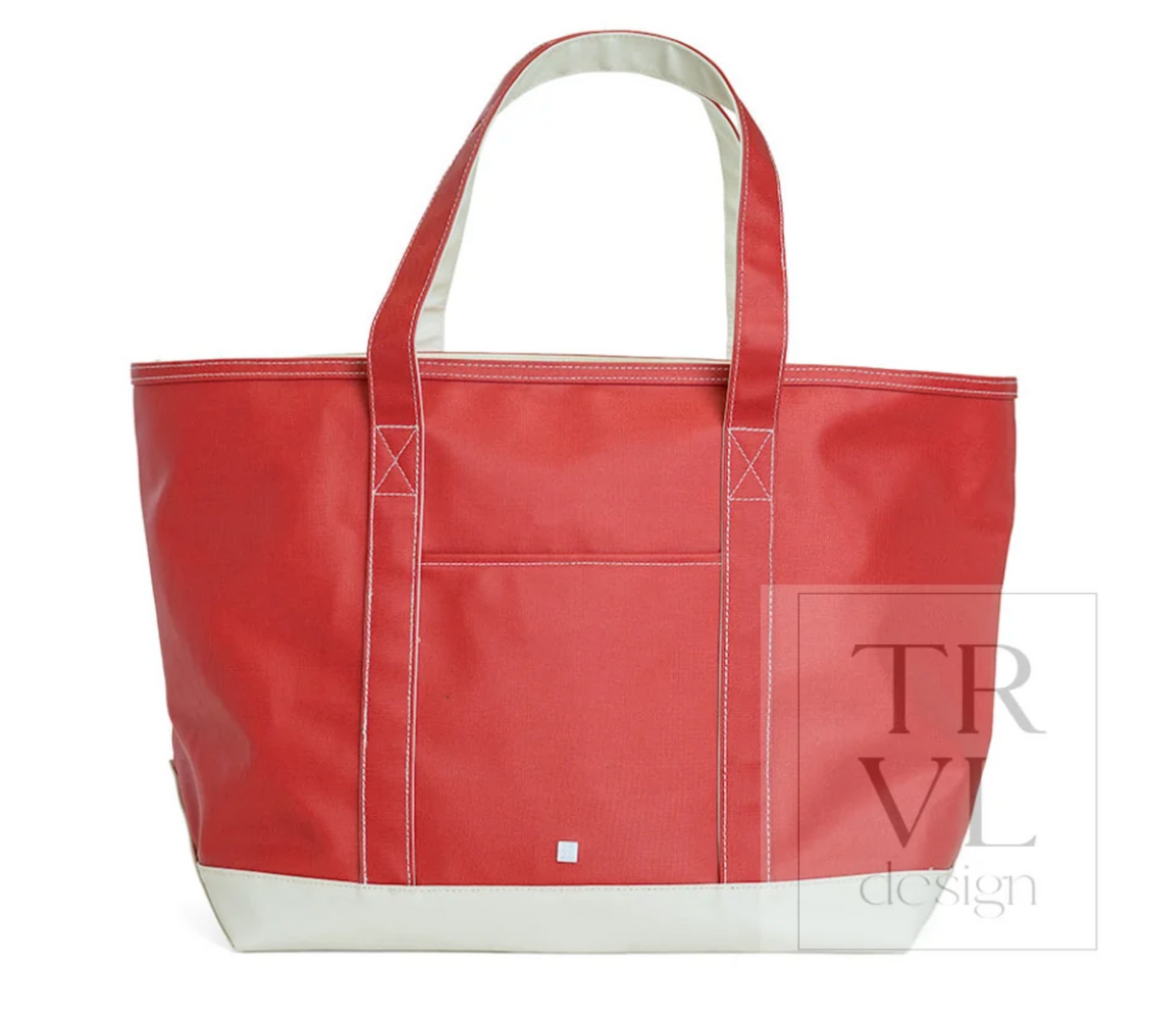 Maxi Tote