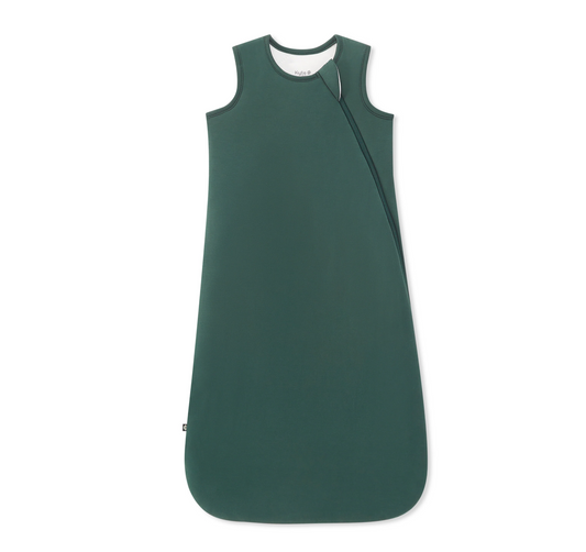 Sleep Bag in Cypress 1.0