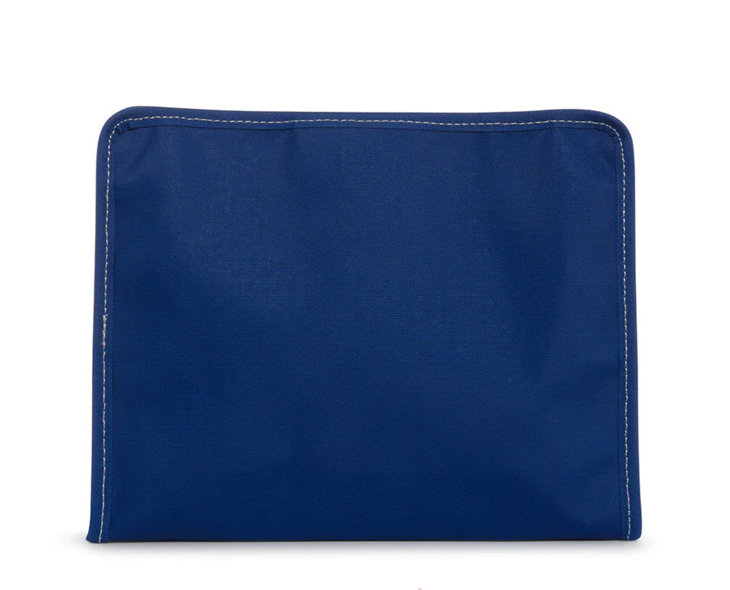 Roadie Zip Pouch -  Large