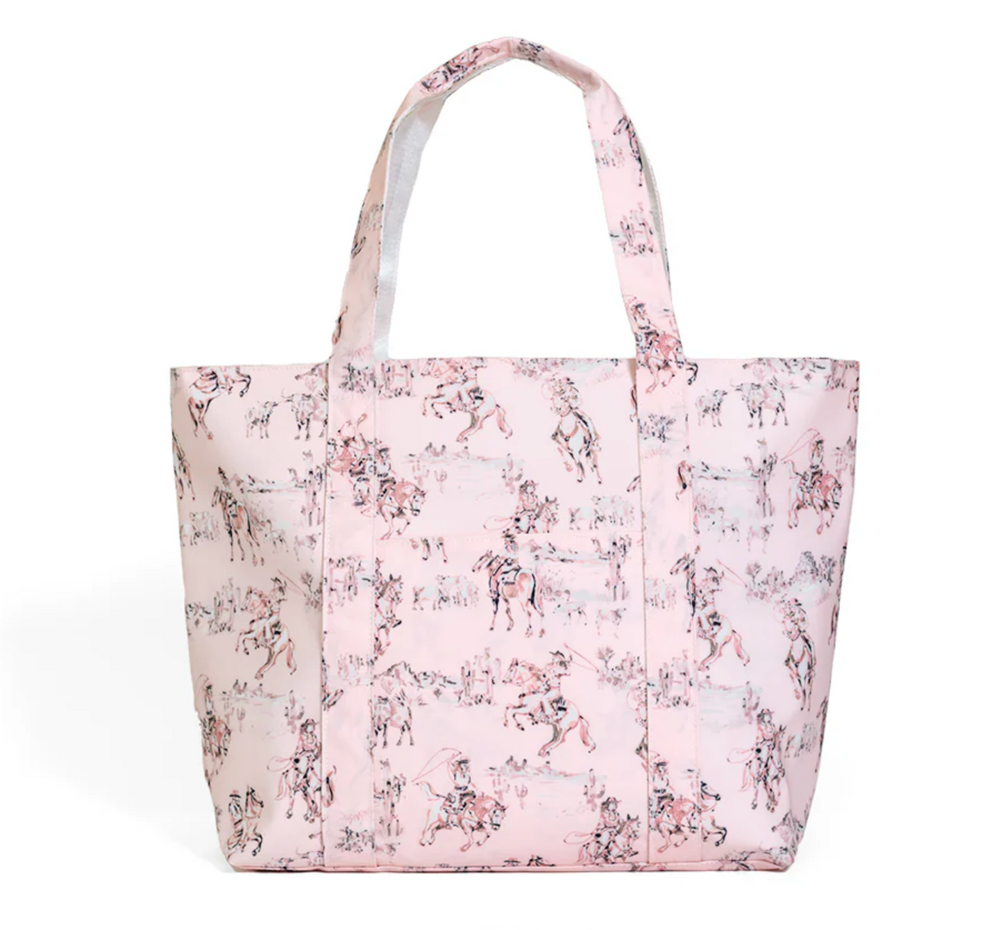 Jumbo Tote - X-Large