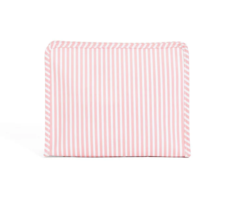 Roadie Zip Pouch -  Large