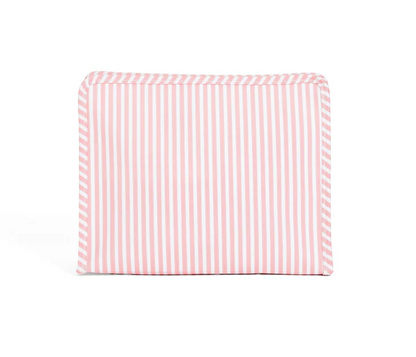 Roadie Zip Pouch -  Large
