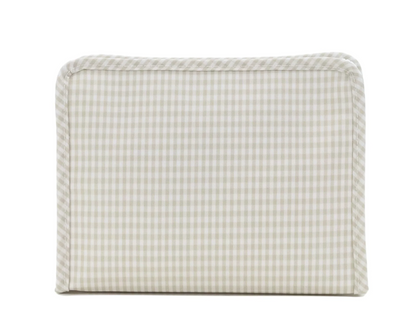Roadie Zip Pouch - Medium