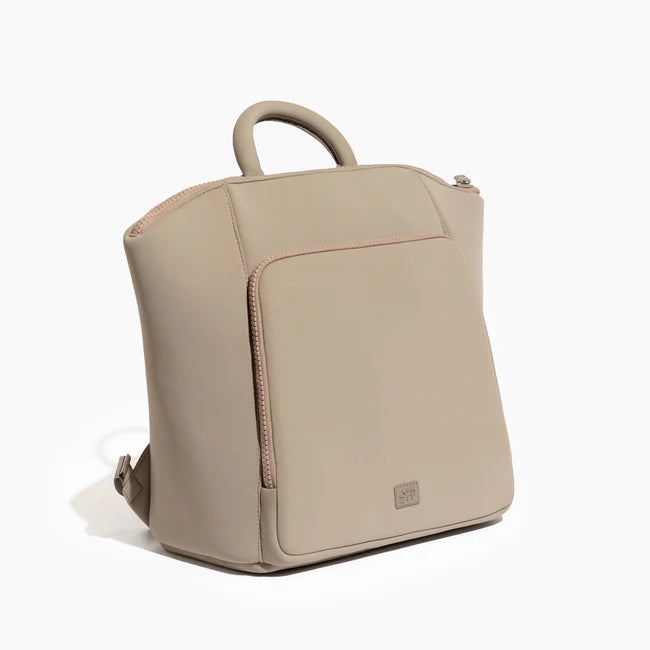 Aspen Seoul Neoprene Backpack I