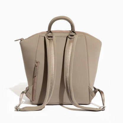 Aspen Seoul Neoprene Backpack I