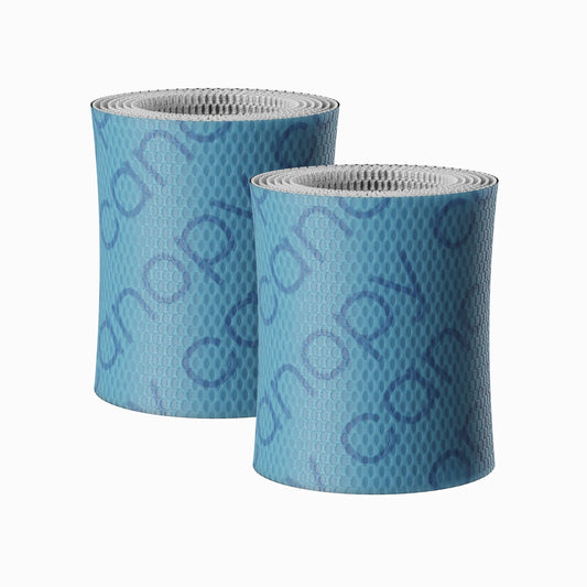 Bedside 2.0 Filter 2PK