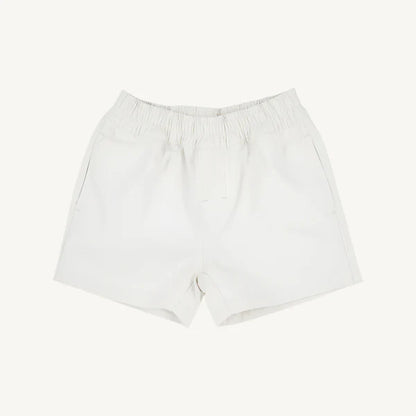 Sheffield Shorts