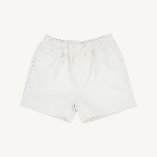 Sheffield Shorts