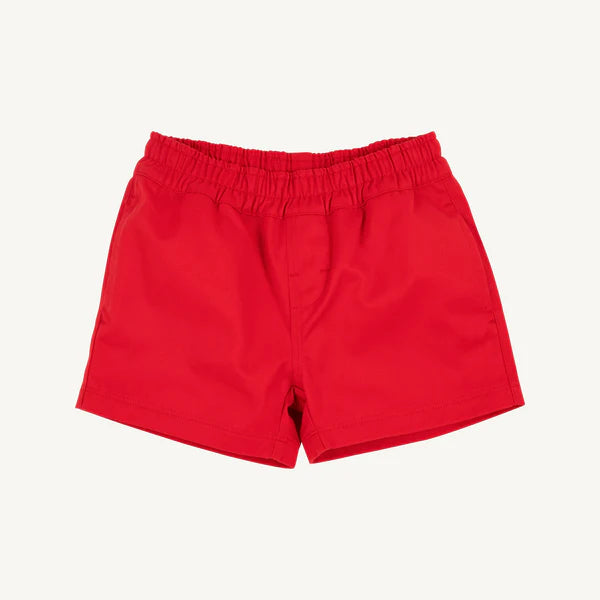 Sheffield Shorts