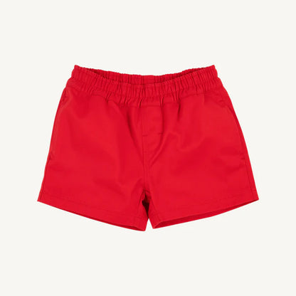 Sheffield Shorts