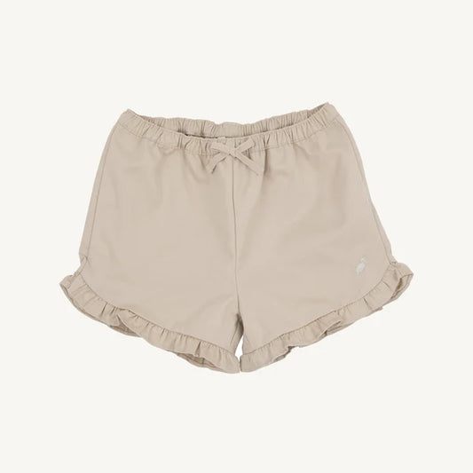 Shelby Anne Shorts (Twill)