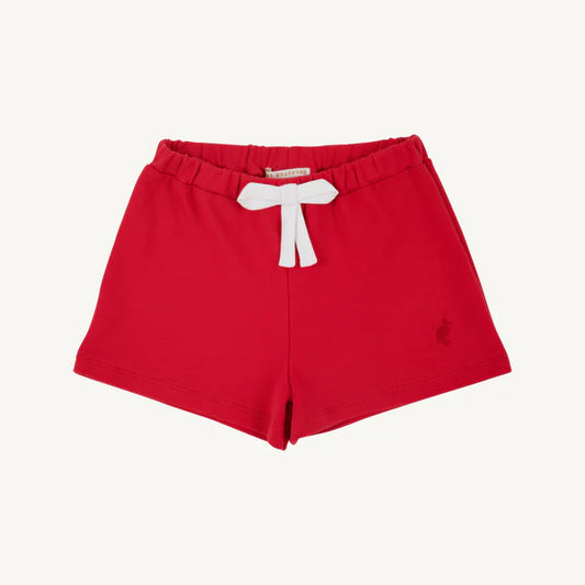 Shipley Shorts
