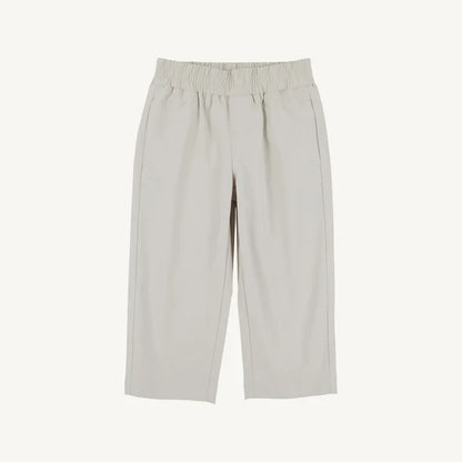 Prepletic™ Sheffield Pants