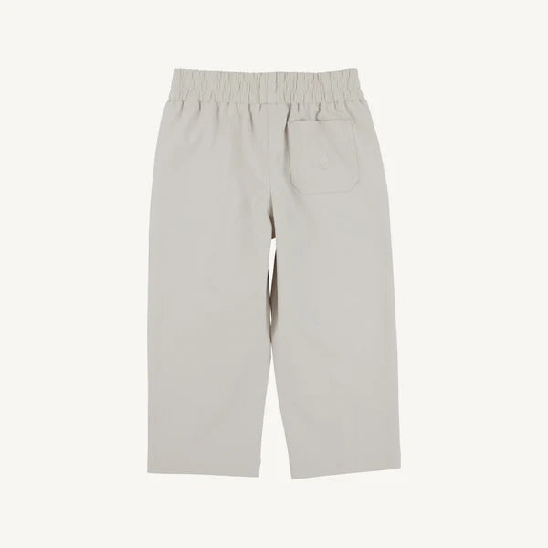 Prepletic™ Sheffield Pants