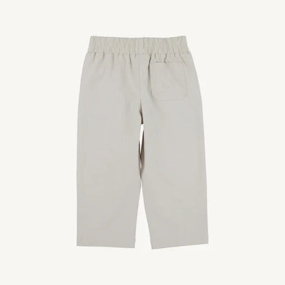 Prepletic™ Sheffield Pants