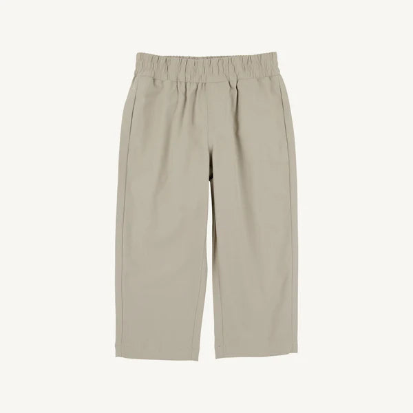 Prepletic™ Sheffield Pants