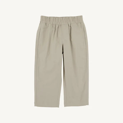 Prepletic™ Sheffield Pants