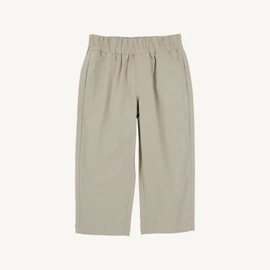 Prepletic™ Sheffield Pants