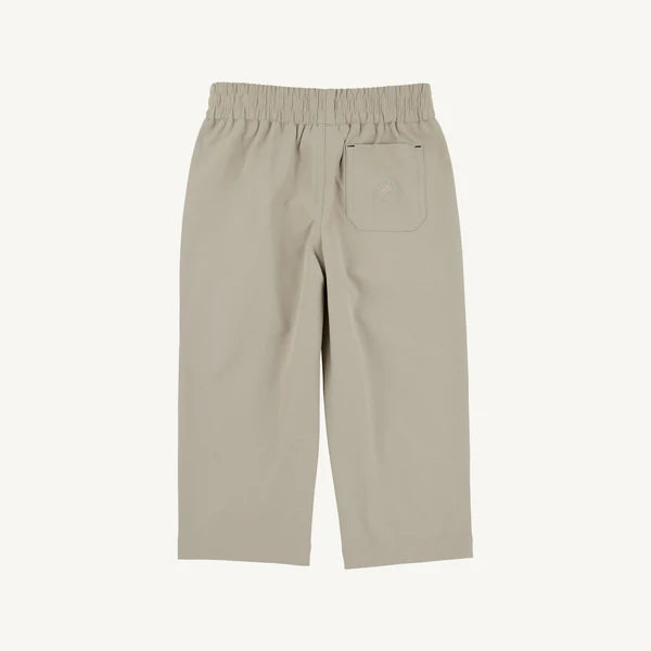 Prepletic™ Sheffield Pants