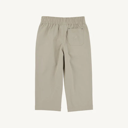 Prepletic™ Sheffield Pants