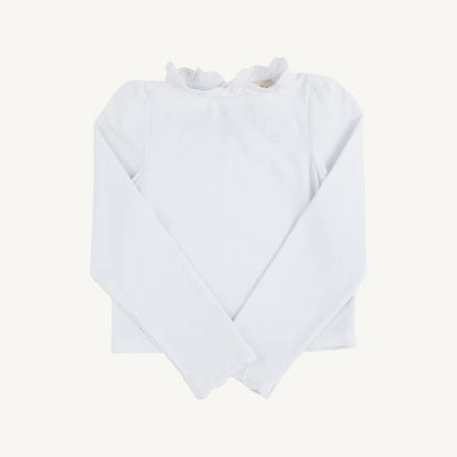 Winnie's Wave Spotter Swim Shirt (UPF 35+)