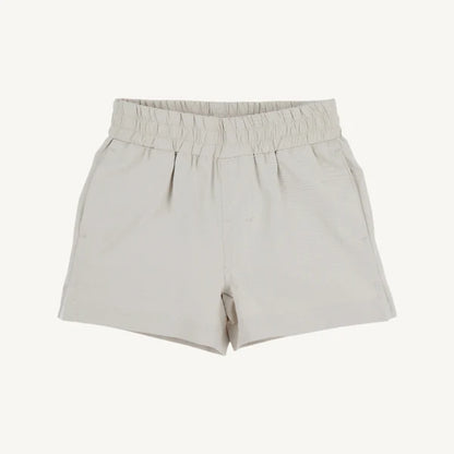Prepletic™ Sheffield Shorts