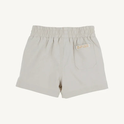 Prepletic™ Sheffield Shorts