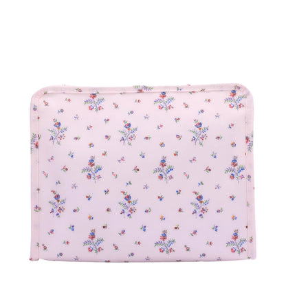 Roadie Zip Pouch - Medium