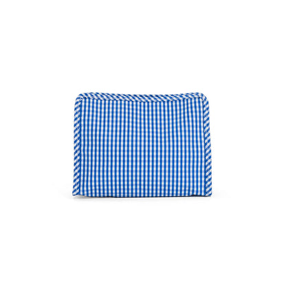 Roadie Zip Pouch - Small