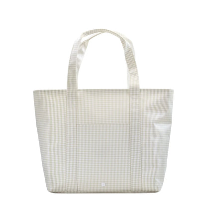 Jumbo Tote - X-Large