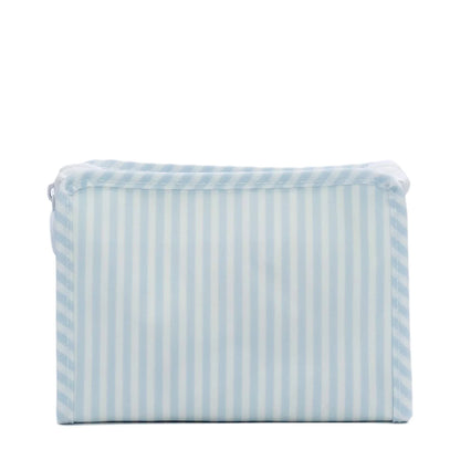 Roadie Zip Pouch - Small